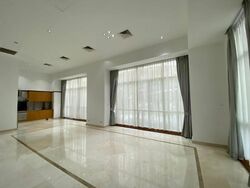 Orchard Scotts (D9), Condominium #546618601